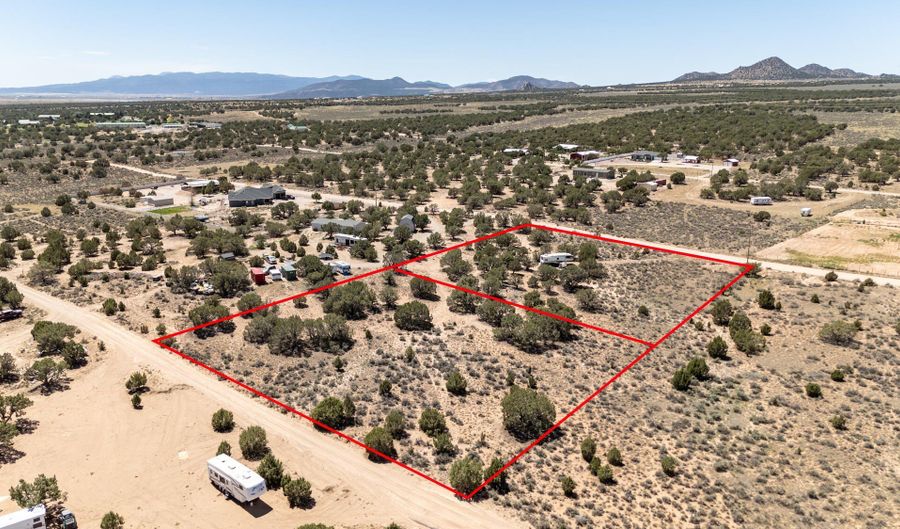 D-0456-1224-0000, Cedar City, UT 84721 - 0 Beds, 0 Bath