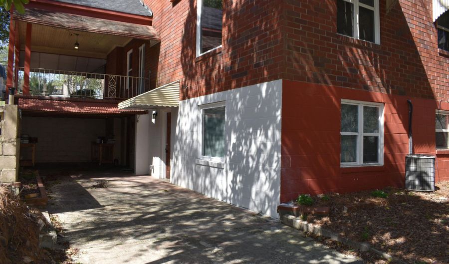 804 Hickman Rd B, Augusta, GA 30904 - 0 Beds, 1 Bath
