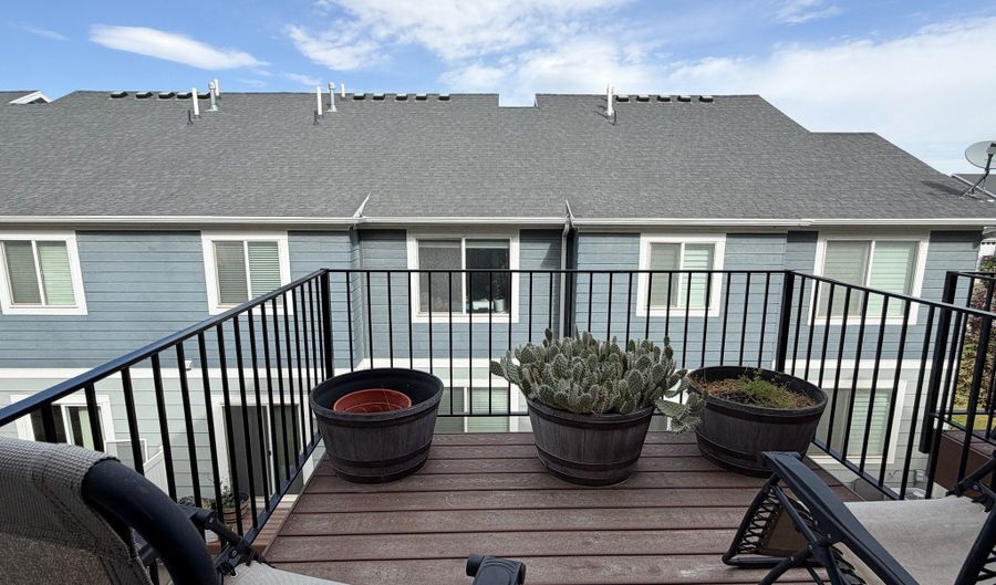 15152 S GALLANT Dr, Bluffdale, UT 84065 - 4 Beds, 3 Bath