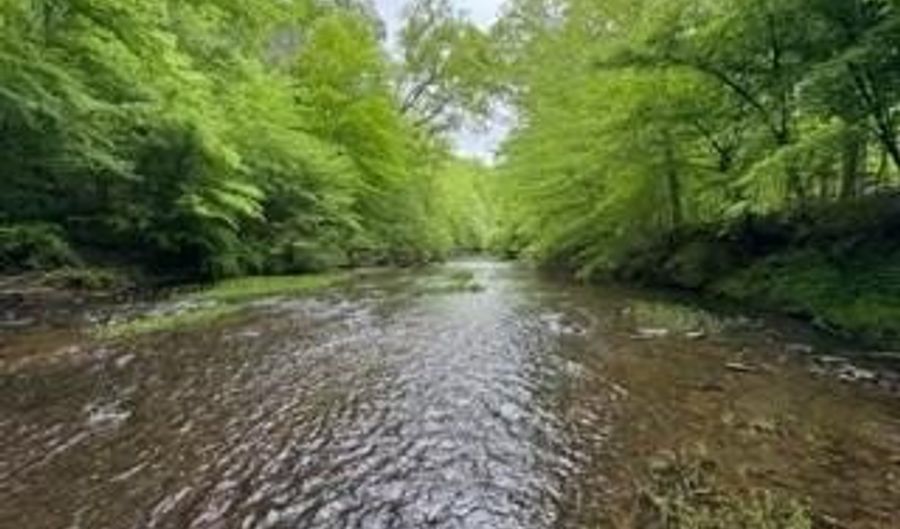 Hollywood Road, Appomattox, VA 24522 - 0 Beds, 0 Bath