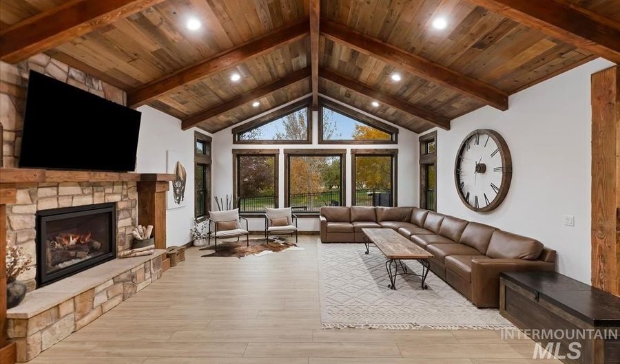 1417 N Kcid Rd, Caldwell, ID 83605 - 6 Beds, 7 Bath