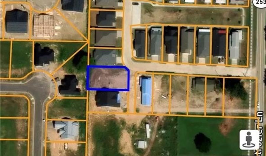 529 Joann Lot 27, Barling, AR 72923 - 0 Beds, 0 Bath