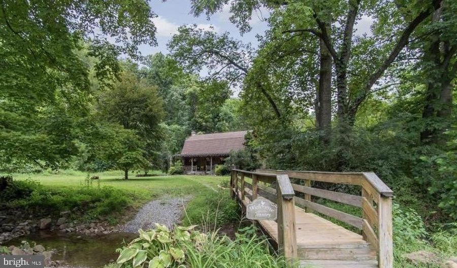 12954 LANES RUN Rd, Big Pool, MD 21711 - 3 Beds, 3 Bath