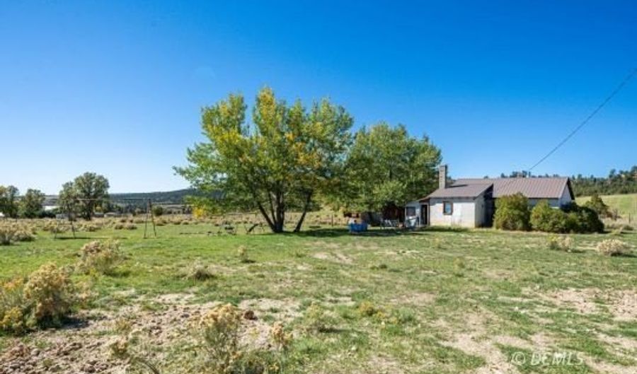 Alton, Alton, UT 84710 - 2 Beds, 1 Bath