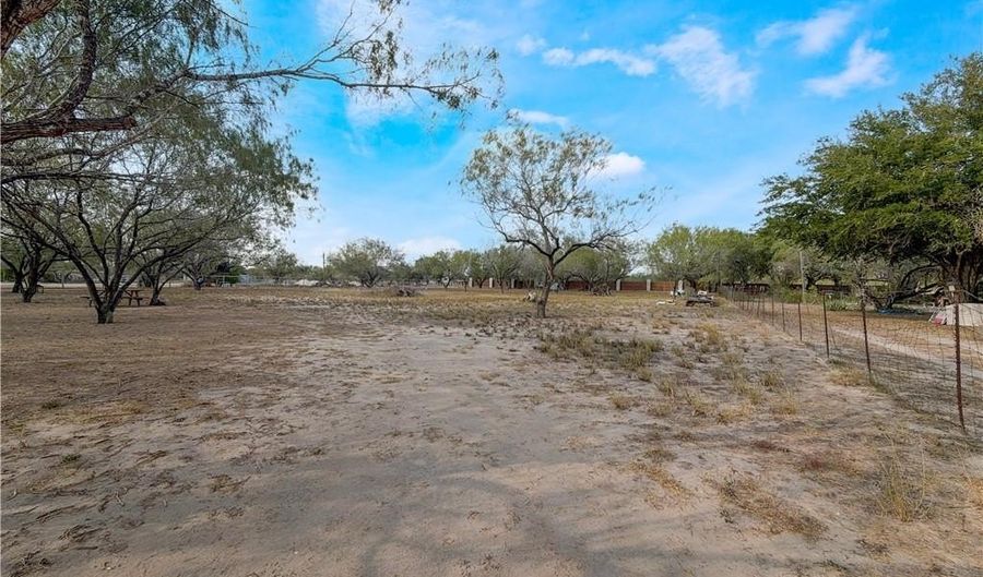 2615 E La Pointe Ave, Alton, TX 78573 - 0 Beds, 0 Bath