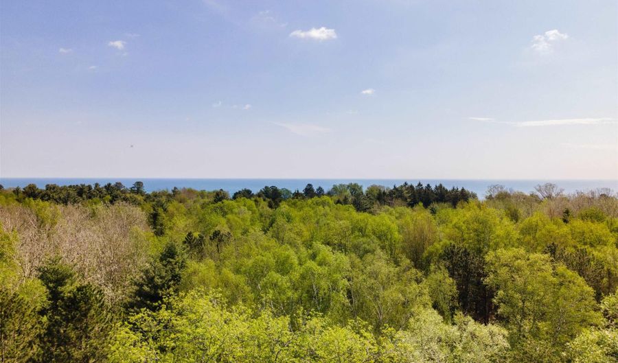 7147 Suerweir Rd, Applegate, MI 48401 - 0 Beds, 0 Bath