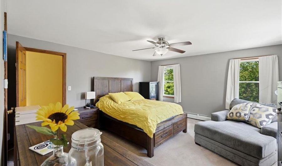 276 Leigh Rd, Cumberland, RI 02864 - 3 Beds, 3 Bath