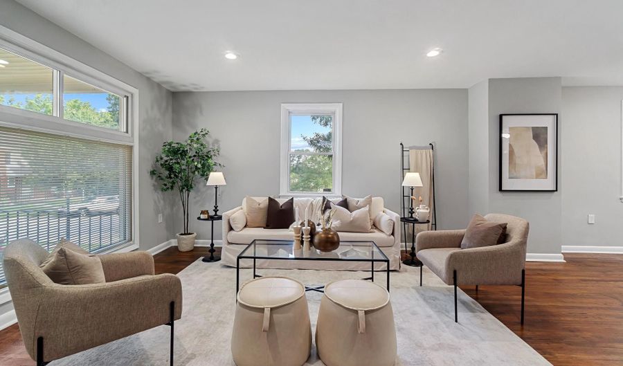 6820 QUEENS FERRY Rd, Baltimore, MD 21239 - 3 Beds, 3 Bath