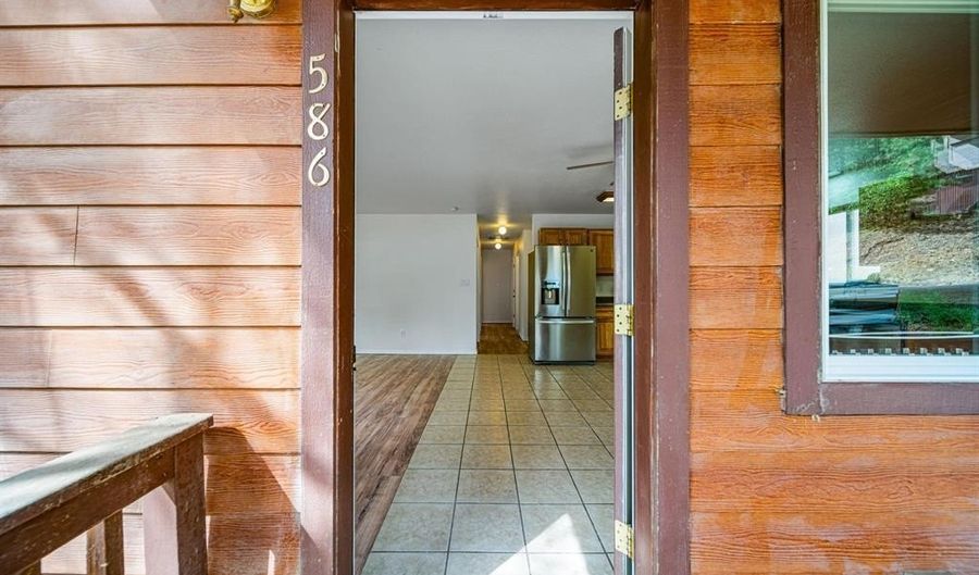 586 Forest Lakes Dr, Bayfield, CO 81122 - 3 Beds, 2 Bath