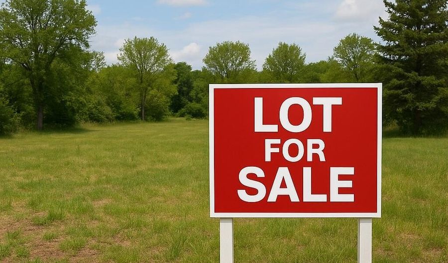 0 Monroe Ave, Bayville, NJ 08721 - 0 Beds, 0 Bath