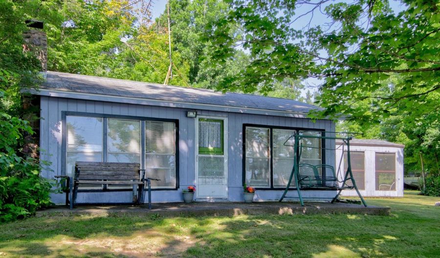 1551 A 8 3/4 St, Almena, WI 54805 - 2 Beds, 0 Bath