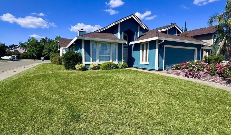 5001 Meadow Pass Way, Antelope, CA 95843 - 3 Beds, 2 Bath