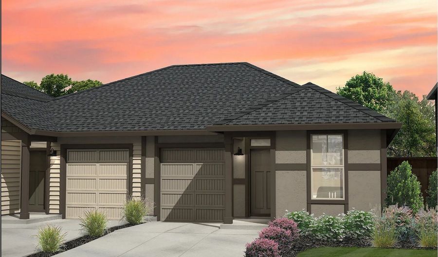 1731 NW 18TH St, Battle Ground, WA 98604 - 2 Beds, 2 Bath