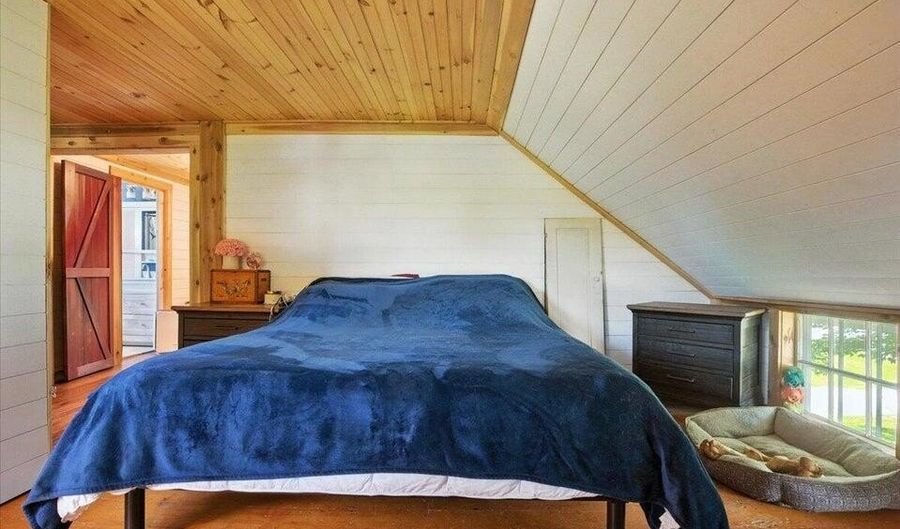 817 Riverside Dr, Augusta, ME 04330 - 3 Beds, 0 Bath