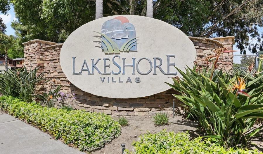 518 Calle Montecito 100, Oceanside, CA 92057 - 2 Beds, 1 Bath