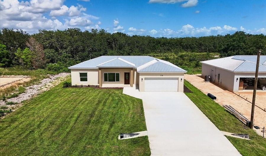 3188 N SEDGEWICK Rd, Avon Park, FL 33825 - 3 Beds, 2 Bath