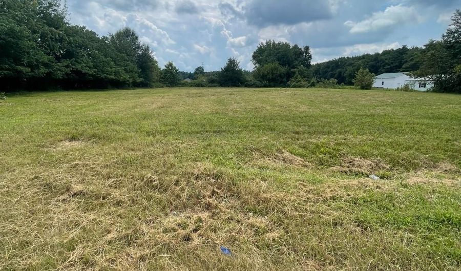 2736 HARTLY Rd 2736, Hartly, DE 19953 - 0 Beds, 0 Bath