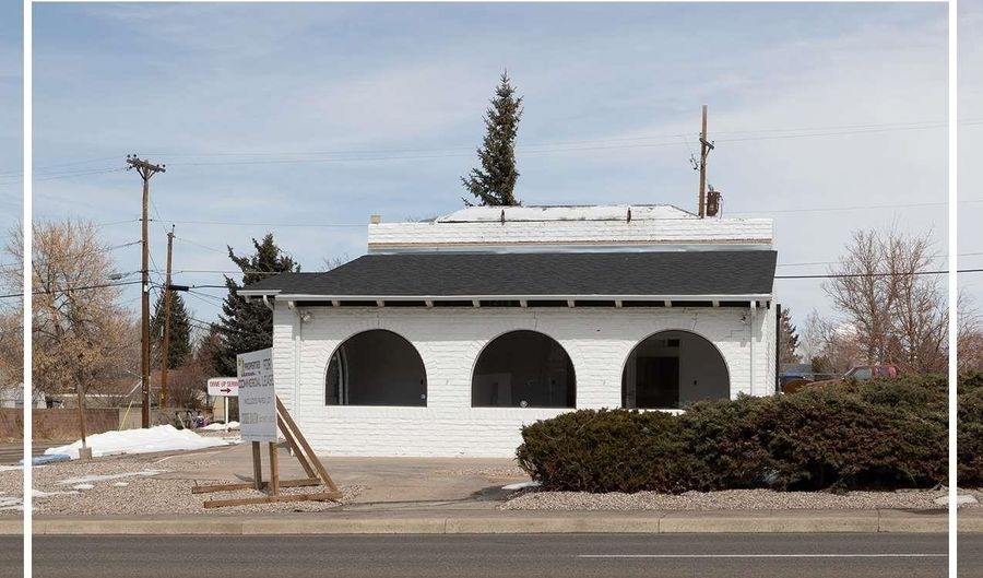 1218 E PERSHING Blvd 3, Cheyenne, WY 82001 - 0 Beds, 0 Bath