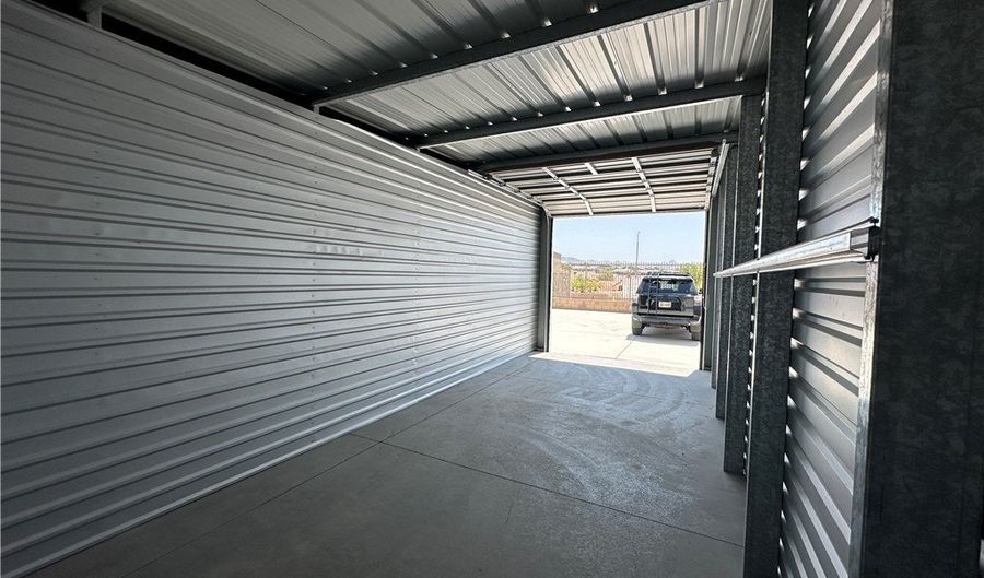 2485 Adobe Rd, Bullhead City, AZ 86442 - 0 Beds, 0 Bath