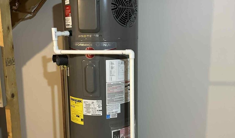 250 Husson Ave, Bangor, ME 04401 - 3 Beds, 0 Bath