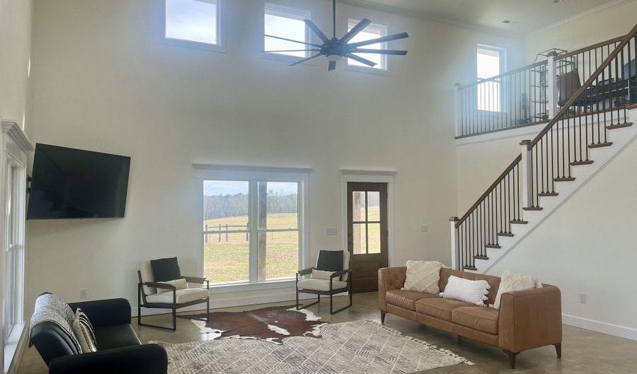 2465 Highway 179, Altoona, AL 35952 - 3 Beds, 3 Bath