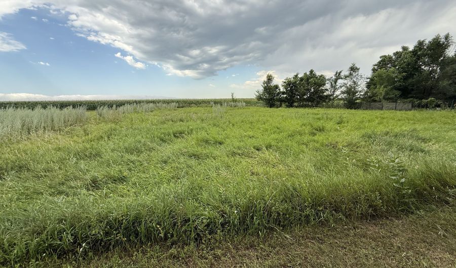 2604 HWY 281 S, Aberdeen, SD 57401 - 0 Beds, 0 Bath