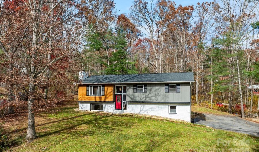 47 Pensacola Ave, Arden, NC 28704 - 4 Beds, 3 Bath