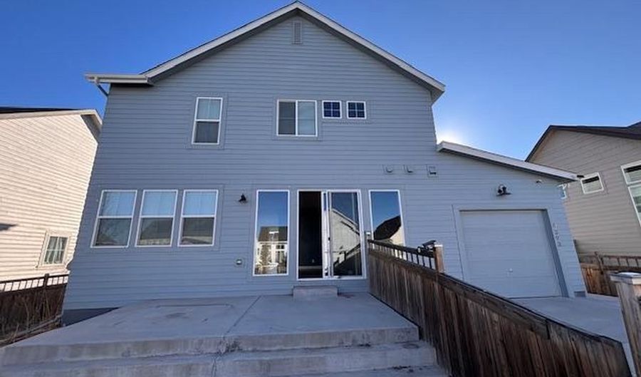 4393 Tanner Peak Trl, Brighton, CO 80601 - 6 Beds, 4 Bath