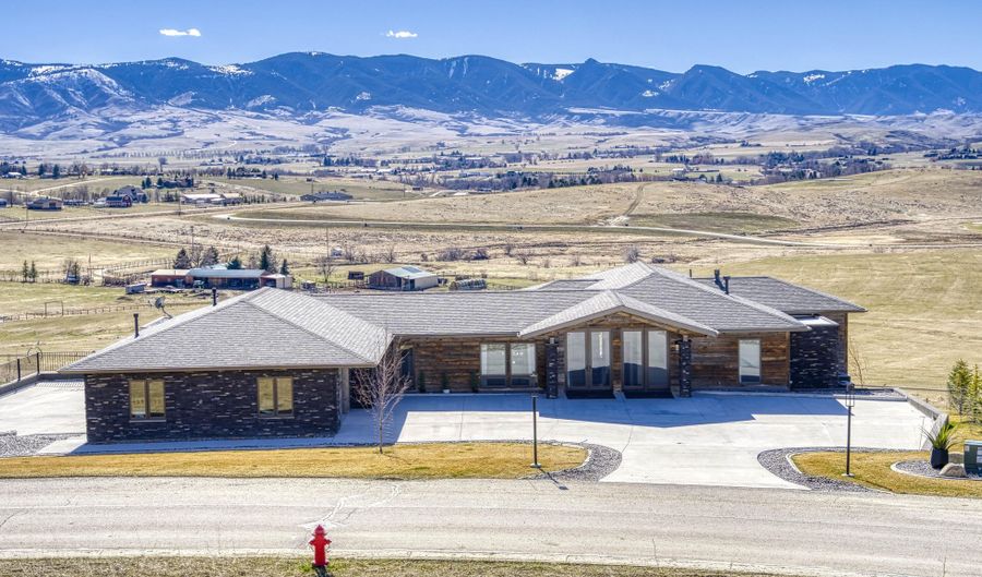 88 Turnberry Dr, Sheridan, WY 82801 - 5 Beds, 4 Bath