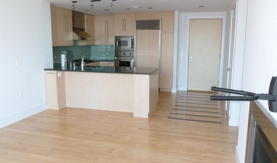 2001 15TH St N 1510, Arlington, VA 22201 - 2 Beds, 2 Bath