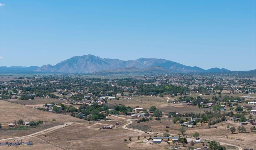 3846 Cole Lee Ct, Chino Valley, AZ 86323 - 3 Beds, 3 Bath