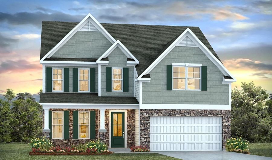 2146 Marietta Cir, Ash, NC 28420 - 5 Beds, 3 Bath