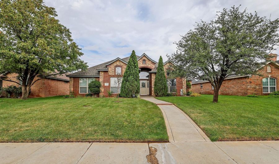 6802 THUNDER Rd, Amarillo, TX 79119 - 3 Beds, 2 Bath