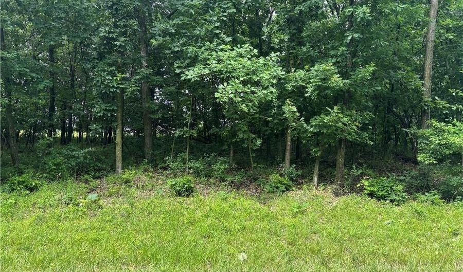 Lot 3063 Lake Viking Terrace, Altamont, MO 64620 - 0 Beds, 0 Bath