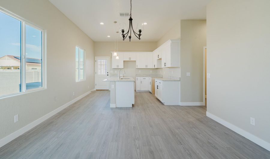 14951 S CAPISTRANO Rd, Arizona City, AZ 85123 - 3 Beds, 2 Bath