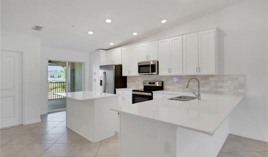 6047 Ellerston 2125, Ave Maria, FL 34142 - 2 Beds, 2 Bath