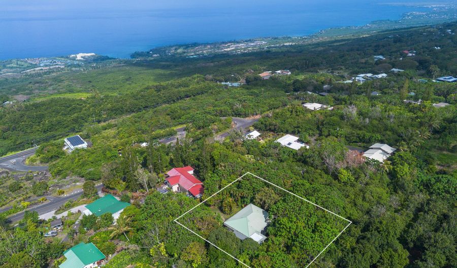 78-6929 MAMALAHOA Hwy, Holualoa, HI 96725 - 5 Beds, 3 Bath