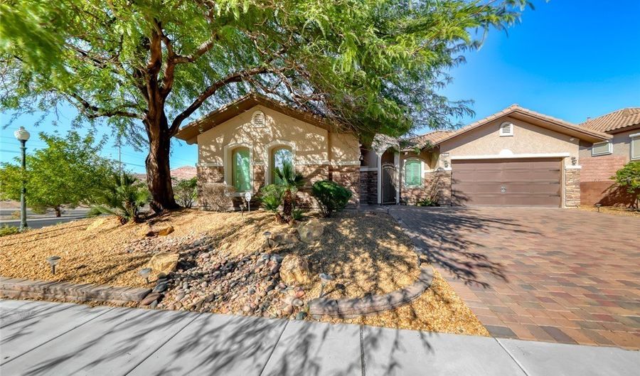 865 Da Vinci Cv, Boulder City, NV 89005 - 3 Beds, 4 Bath