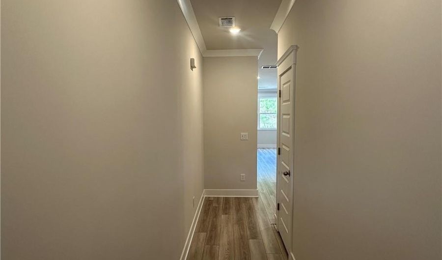 257 Depot Landing Rd 39, Auburn, GA 30011 - 3 Beds, 3 Bath