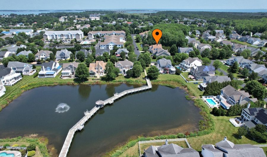 31274 LEE MEADOW Dr, Bethany Beach, DE 19930 - 5 Beds, 5 Bath