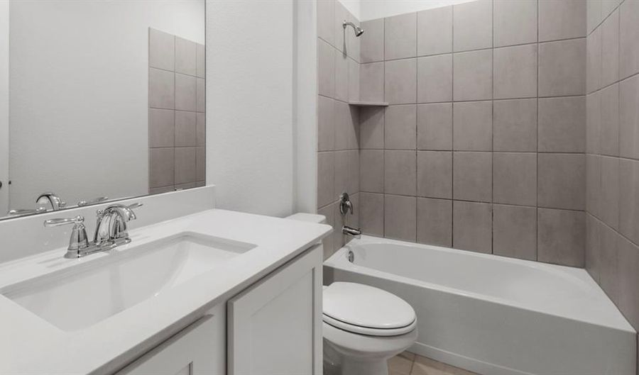 2200 Mantua Farm Blvd, Anna, TX 75409 - 4 Beds, 3 Bath