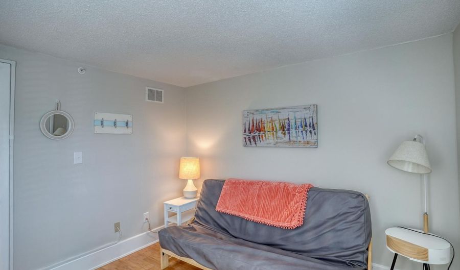 40084 GRANT Dr 72, Fenwick Island, DE 19944 - 4 Beds, 4 Bath