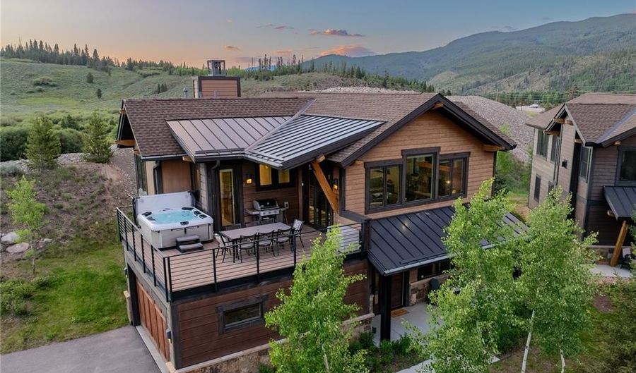 349 SHORES Ln, Breckenridge, CO 80424 - 3 Beds, 4 Bath