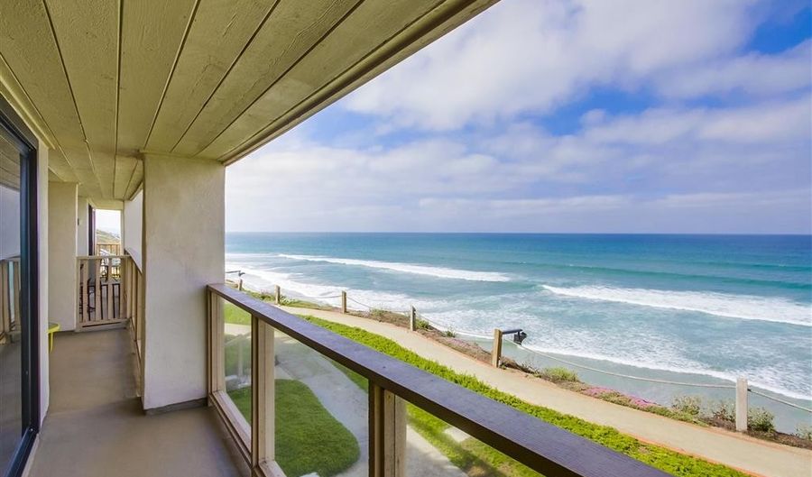 515 S Sierra Ave 121, Solana Beach, CA 92075 - 2 Beds, 3 Bath