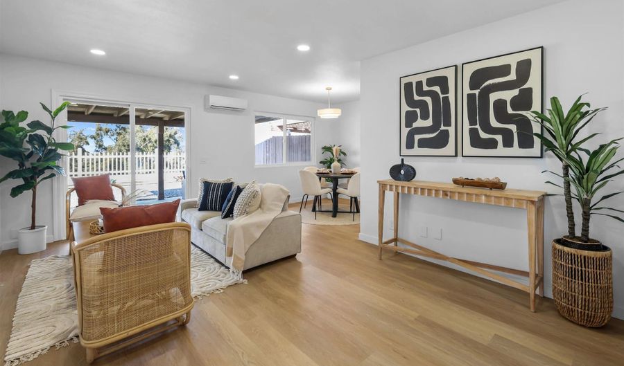 3910 San Lorenzo Ct, Oceanside, CA 92057 - 2 Beds, 2 Bath