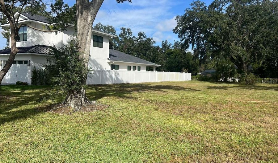 1007 VENETIAN Ave, Orlando, FL 32804 - 0 Beds, 0 Bath