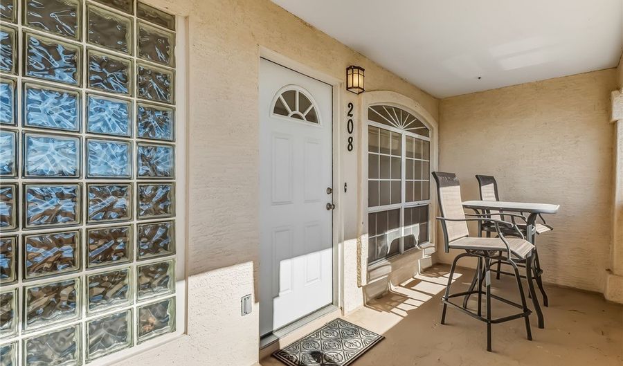 3408 Sun River Rd 208, Bullhead City, AZ 86429 - 3 Beds, 2 Bath