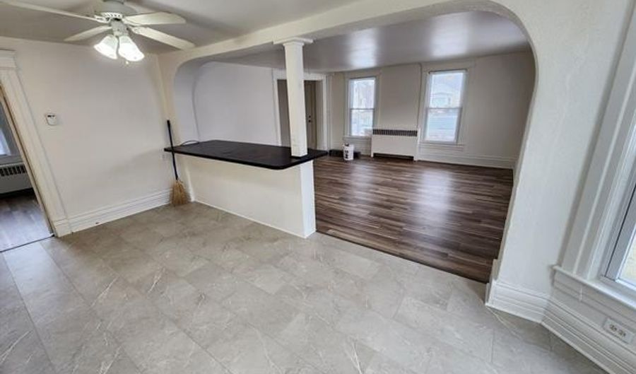 489 DIXIE Blvd, Algonac, MI 48001 - 1 Beds, 1 Bath