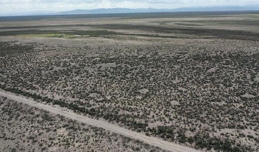 5600 W Railroad Express Frontage Rd, Beryl, UT 84714 - 0 Beds, 0 Bath