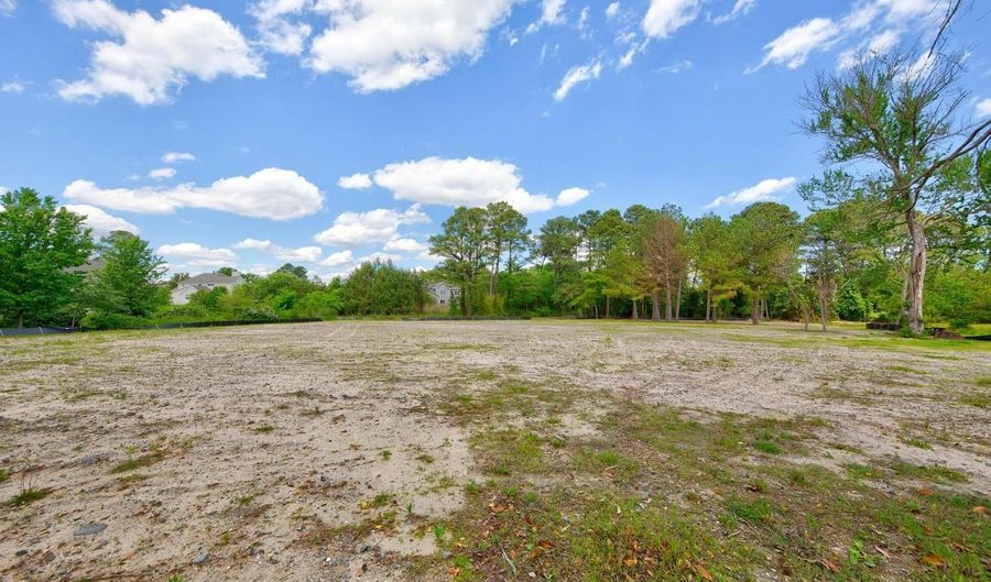 31772 STEVENSONS Rd, Dagsboro, DE 19939 - 0 Beds, 0 Bath